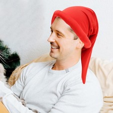  7 Pcs Costume Accessories