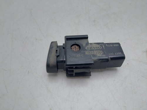 153984 button toyota hilux - 153984, kun