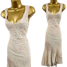 Karen Millen 12 UK Vintage