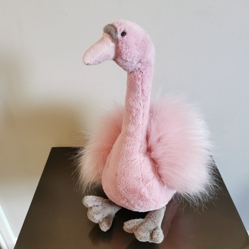 Jellycat retired solange rose - jellycat,