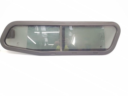 2019 2023 mk6 - mitsubishi, l200