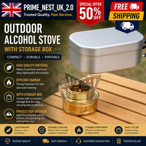 Pot stand for - stand, stove