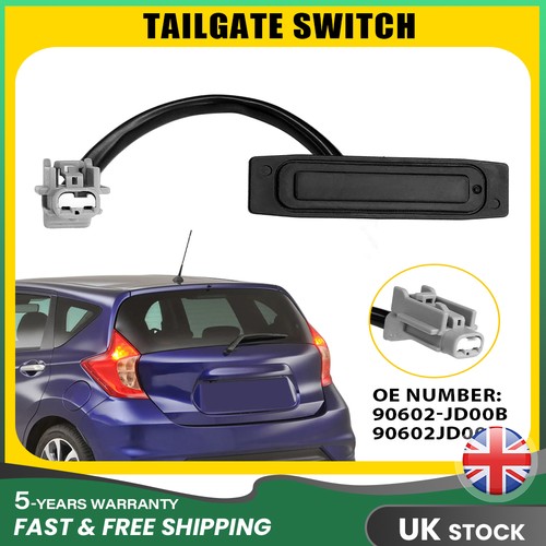 For nissan qashqai j10 - nissan, /j10+2