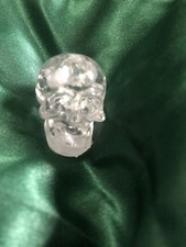 Small Handmade Unique Resin