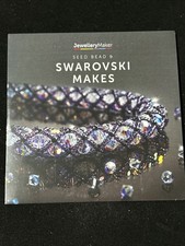 Jewellery Maker Instructional