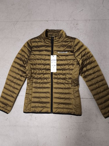 Firetrap women puffer jacket - firetrap,