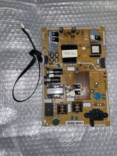 POWER SUPPLY PSU FOR