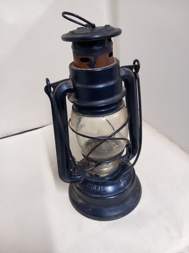 Vintage storm hurricane - storm,