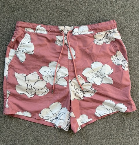 Ted baker size large - baker, men’s