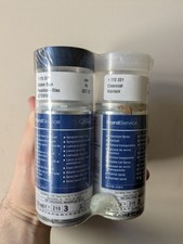 GENUINE FORD TOUCH UP PAINT KIT 1775331 OCTANE BLUE 4CTEWWA NEW SEALED