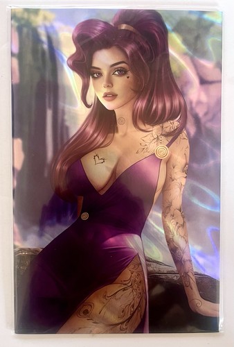 House bad girl meg nice - m,