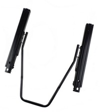 Sparco Seat Sliding Runner