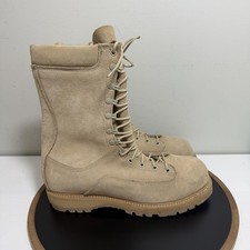 Matterhorn Field Boots Mens