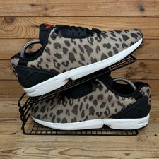 Adidas Trainers Mens Size UK