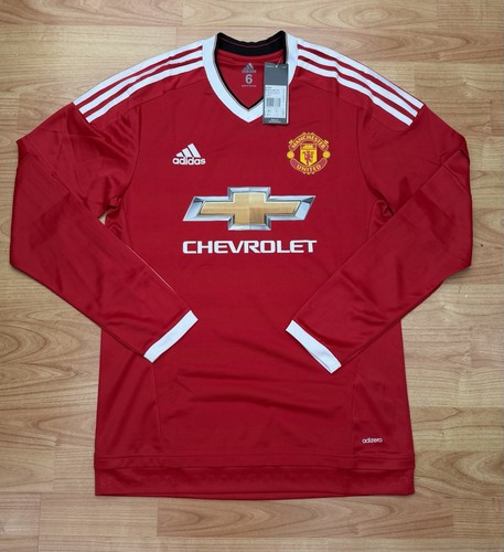 New men adidas - new, manchester