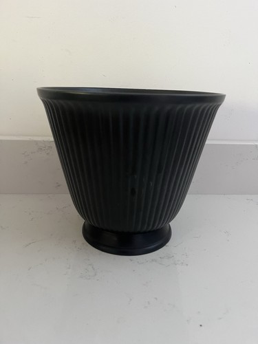 Wedgwood etruria and barlaston - etruria,