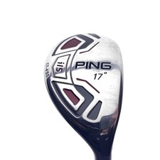 Used Ping i15 2 Hybrid / 17