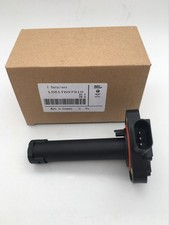 Oem oil level sensor for - level,