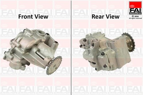 Fits for nissan qashqai 0 - nissan, 2.0