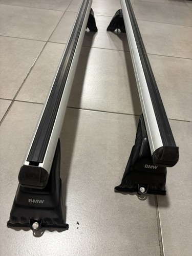 Genuine bmw e46 e39 - bmw, e46/e39