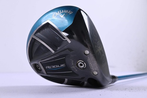Callaway rogue sub - callaway,