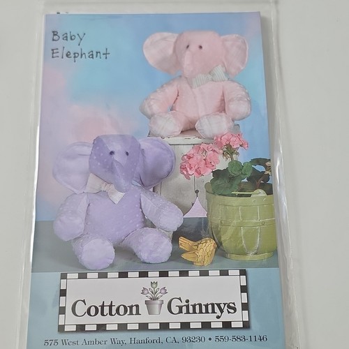 Cotton ginnys baby - ginnys,