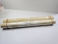 Laura Ashley Delancy Gold