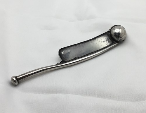Vintage sterling silver - vintage,