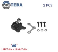 SK-BJ-0414 SUSPENSION BALL