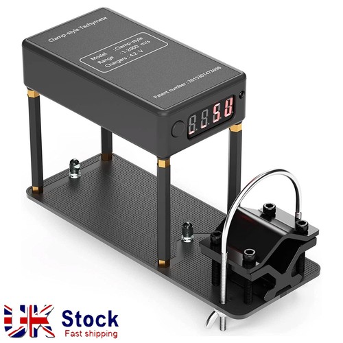 Ballistic shooting - uk,