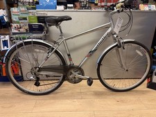 Used claud butler legend - used, 700c