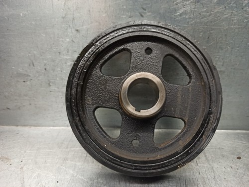 1347037060 crankshaft pulley - pulley, /