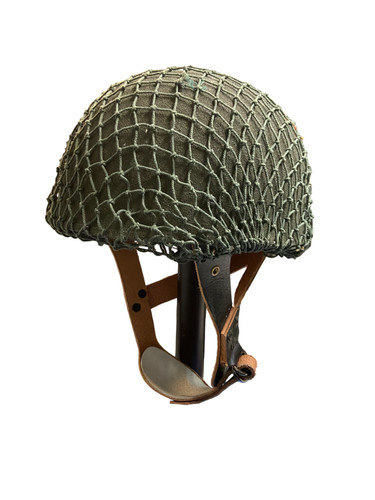 Kay canvas ww2 reproduction - ww2,
