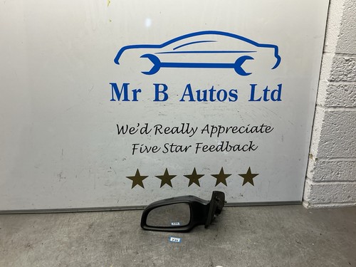 2004 2010 mk5 vauxhall astra - 2004-2010,