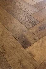 £48.99 - Herringbone Parquet