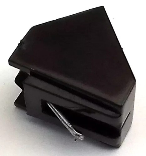 Replacement stylus needle - replacement,