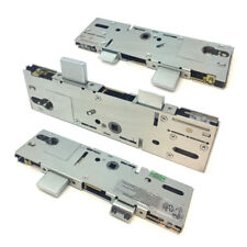 Era Saracen Surelock UPVC Door Lock Gearbox, Centre Case. 35mm 45mm