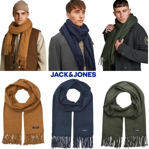 Jack jones men - jack, &