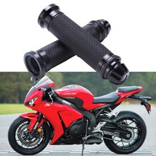 Pair 7/8" 22mm Motorcycle Hand