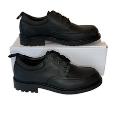 Margaret Howell MHL Paraboot