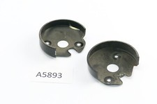 Suzuki TS 250 1977 - 1978 -