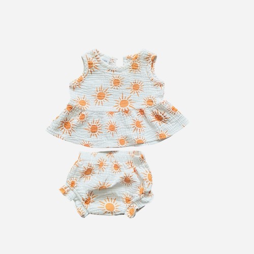 Newborn infant set mo - newborn,