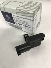 NEW Genuine Mercedes-Benz LH Keyless Go Exterior Door Handle Light A099820018364