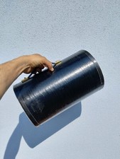 Standard Waterphone Accessory Upgrade:  Case + Bow + Rosin + Beater. 