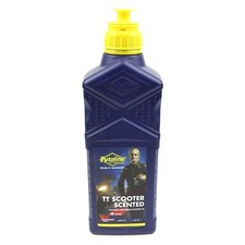 Putoline TT Scooter 2 Stroke