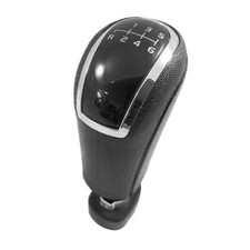 6 Speed Gear Shift Knob Stick Lever For Mercedes Benz Vito W638 W639 W447 Manual