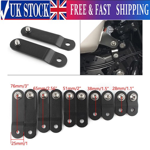 28mm front gas fuel - 28mm,