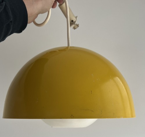 Vintage paul mayen habitat - vintage,