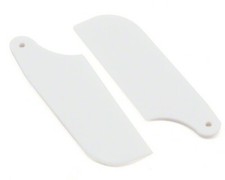 Tail blades fits - tail, white)