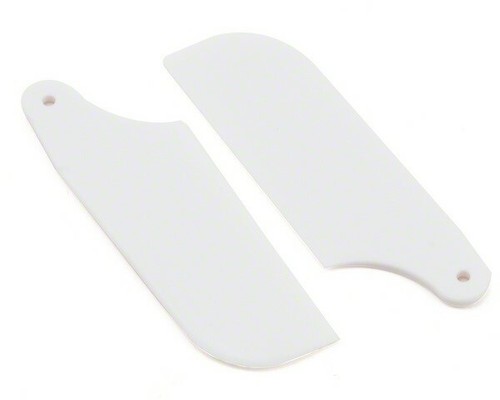 Tail blades fits - tail,